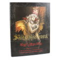 Santa Lilio Sangre Collection of Paintings thumbnail 1