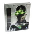 Tom Clancy's Splinter Cell: Blacklist (Limited Edition) thumbnail 1