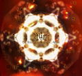 Myth The Xenogears Orchestral Album thumbnail 1