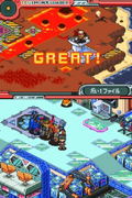 Digimon Story: Super Xros Wars Red thumbnail 4