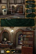 Chronicles of Mystery: The Secret Tree of Life thumbnail 10