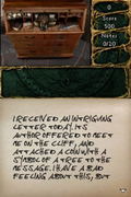 Chronicles of Mystery: The Secret Tree of Life thumbnail 11