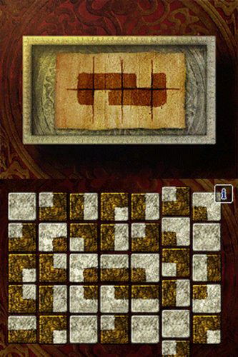 Chronicles of Mystery: The Secret Tree of Life image 5