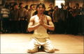 Ong Bak thumbnail 2