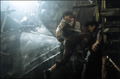 Ong Bak thumbnail 3