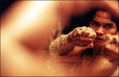 Ong Bak thumbnail 4