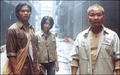 Ong Bak thumbnail 5