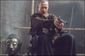Ong Bak thumbnail 7