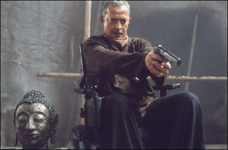 Ong Bak image 7