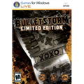Bulletstorm (Limited Edition) (DVD-ROM) thumbnail 1