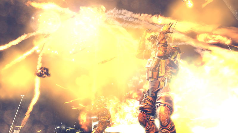 Homefront image 11