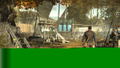 Homefront thumbnail 6