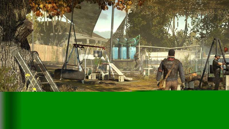 Homefront image 6