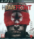 Homefront thumbnail 1