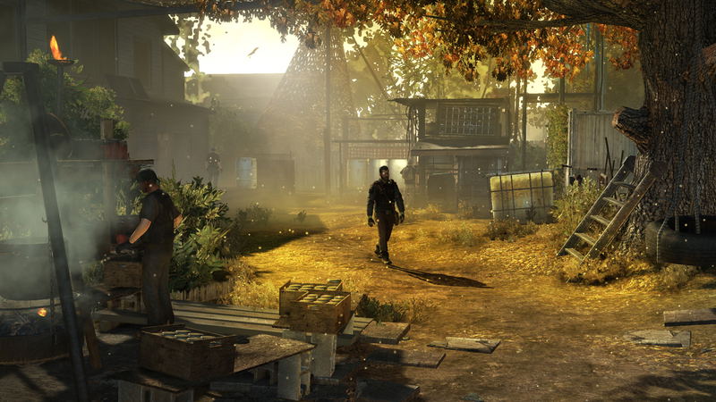Homefront image 7