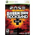 Green Day: Rock Band Plus <span class="ext ext_preowned">б/у</span> thumbnail 1
