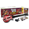 Guitar Hero: Aerosmith Bundle <span class="ext ext_preowned">pre-owned</span> thumbnail 1