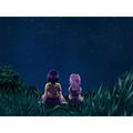 Hoshizora * Planet: One Small Step For... thumbnail 11