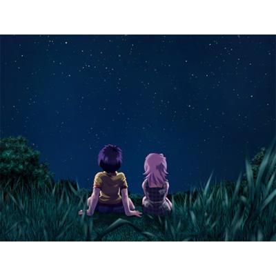 Hoshizora * Planet: One Small Step For... image 11