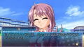 Hoshizora * Planet: One Small Step For... thumbnail 12