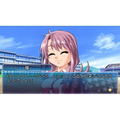 Hoshizora * Planet: One Small Step For... thumbnail 2