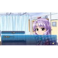Hoshizora * Planet: One Small Step For... thumbnail 3