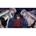 Hoshizora * Planet: One Small Step For... thumbnail 4