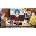 Hoshizora * Planet: One Small Step For... thumbnail 6