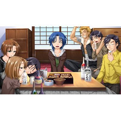 Hoshizora * Planet: One Small Step For... image 6