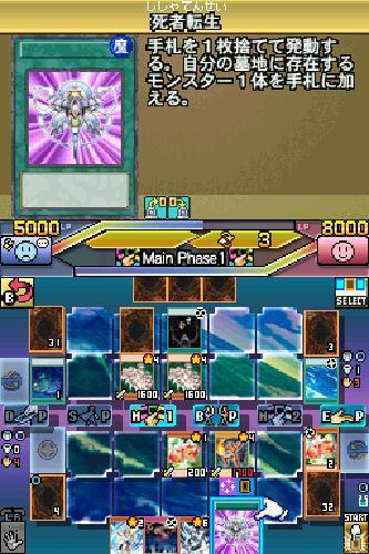 yugioh 5ds world championship 2011 dragon deck Yu-Gi-Oh! 5D's Over the Nexus Cyberdark/Dragunity deck - Yu-Gi-Oh! 5D's