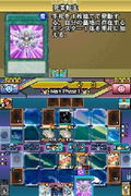 Yu-Gi-Oh! 5D's World Championship 2011: Over the Nexus thumbnail 4