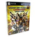 Dead or Alive 5 Ultimate (Collector's Edition) thumbnail 1