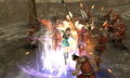 Sengoku Musou Chronicle thumbnail 3