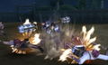 Sengoku Musou Chronicle thumbnail 10