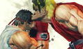 Super Street Fighter IV: 3D Edition thumbnail 2