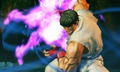 Super Street Fighter IV: 3D Edition thumbnail 3