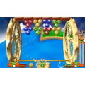 Tobidasu! Puzzle Bobble 3D thumbnail 2