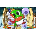 Tobidasu! Puzzle Bobble 3D thumbnail 3