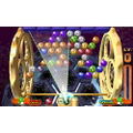 Tobidasu! Puzzle Bobble 3D thumbnail 4