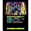 Tobidasu! Puzzle Bobble 3D thumbnail 6