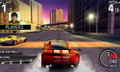 Ridge Racer 3D thumbnail 4