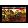 Combat of Giants: Dinosaur 3D thumbnail 2