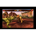 Combat of Giants: Dinosaur 3D thumbnail 5