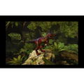 Combat of Giants: Dinosaur 3D thumbnail 6