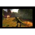 Combat of Giants: Dinosaur 3D thumbnail 7