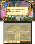 Professor Layton and the Miracle Mask thumbnail 5