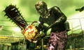 BioHazard: The Mercenaries 3D thumbnail 13