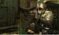BioHazard: The Mercenaries 3D thumbnail 3