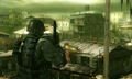 BioHazard: The Mercenaries 3D thumbnail 5