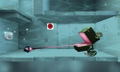 Cubic Ninja thumbnail 2